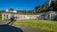 4 Goldies Brae, Thorndon, Wellington - Carousel 1