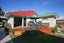 383 Main North Road, Redwood, Christchurch - Carousel 3