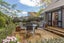 67A Atkin Avenue, Mission Bay, Auckland - Carousel 6