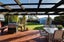 37 Munro Street, Redwood, Christchurch - Carousel 5