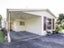 10 Burfield Place, Awapuni, Palmerston North - Carousel 25