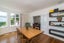 130 Darlington Road, Miramar, Wellington - Carousel 7