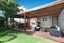 42 Rukutai Street, Orakei, Auckland - Carousel 11