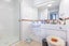 4K/14 Waterloo Quadrant, Auckland Central, Auckland - Carousel 12