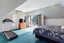 10 Downing Street, Hoon Hay, Christchurch - Carousel 7