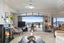 98 Maxwells Road, Otumoetai, Tauranga - Carousel 23