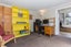 21 Taipari Street, Maungatapu, Tauranga - Carousel 14