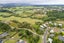 2 Three Paddock Lane, Fitzherbert, Palmerston North - Carousel 7