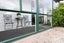 164 Ross Street, Grasmere, Invercargill - Carousel 11
