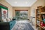 1/55 Heberden Avenue, Sumner, Christchurch - Carousel 17