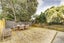168 Amberley Avenue, Highbury, Palmerston North - Carousel 21
