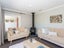 45 Greenpark Street, Hoon Hay, Christchurch - Carousel 9
