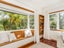 96 Sefton Street, Wadestown, Wellington - Carousel 7
