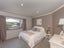 82 St James Drive, Huntington, Hamilton - Carousel 13