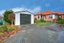5 McLellan Place, Ilam, Christchurch - Carousel 1
