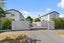 2/347 Armagh Street, Linwood, Christchurch - Carousel 1