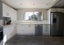 538 Levels Plain Road, Kerrytown - Carousel 10