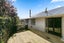 110 Holborn Drive, Stokes Valley, Lower Hutt - Carousel 18