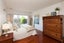 1/68 Mariri Road, Onehunga, Auckland - Carousel 9
