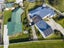 30 Pratt Avenue, Foxton Beach, Foxton - Carousel 22