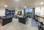 23 Figaro Crescent, Takanini, Auckland - Carousel 8