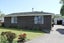 3 Ngahue Crescent, Carters Beach, Westport - Carousel 1