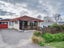 237 Fifteenth Avenue, Tauranga South, Tauranga - Carousel 2