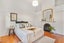 28 Murdoch Road, Grey Lynn, Auckland - Carousel 9
