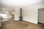 52 Hope Street, Shirley, Christchurch - Carousel 5