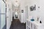 23 Ellesmere Ave, Miramar, Wellington - Carousel 11