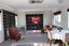 91 Barrington Drive, Huntington, Hamilton - Carousel 4