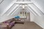 296 Estuary Road, South New Brighton, Christchurch - Carousel 17