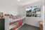 1/21 Taurus Crescent, Beach Haven, Auckland - Carousel 8