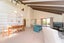 498A Albert Street, Hokowhitu, Palmerston North - Carousel 4
