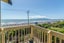 131 The Parade, Paekakariki - Carousel 7
