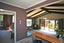 25 Rollesby Street, Hoon Hay, Christchurch - Carousel 13