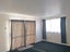 2/14 Trevor Hosken Drive, Wiri, Auckland - Carousel 3