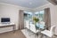 224 Mark Avenue, Grenada Village, Wellington - Carousel 4
