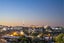 26 Seaview Road, Remuera, Auckland - Carousel 6