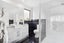140 Stonefields Avenue, Stonefields, Auckland - Carousel 16