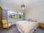 7 Seaton Court, Hokowhitu, Palmerston North - Carousel 13