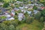 44 Morris Road, Hillcrest, Hamilton - Carousel 14