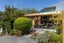 99A Schnell Drive, Kelvin Grove, Palmerston North - Carousel 16