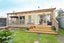 49 Moana Street, Whanganui East, Whanganui - Carousel 14