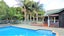 190 Garbolino Road, Kaiwaka - Carousel 1