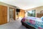 3 Pinaster Place, Parklands, Christchurch - Carousel 13