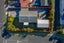 52 Wakefield Road, Favona, Auckland - Carousel 14