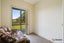 31 Bowentown Boulevard, Bowentown, Katikati - Carousel 24