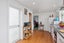 10 Cochrane Street, Mornington, Dunedin - Carousel 7