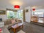 22 Hereford Street, Wilton, Wellington - Carousel 13
